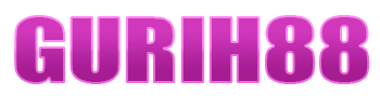 GURIH88